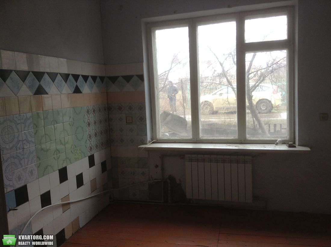 Sell house. Одесса, Десантная — photo 3
