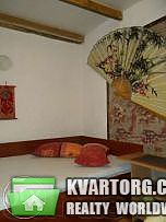 Sell house. АР Крым, Морская — photo 6