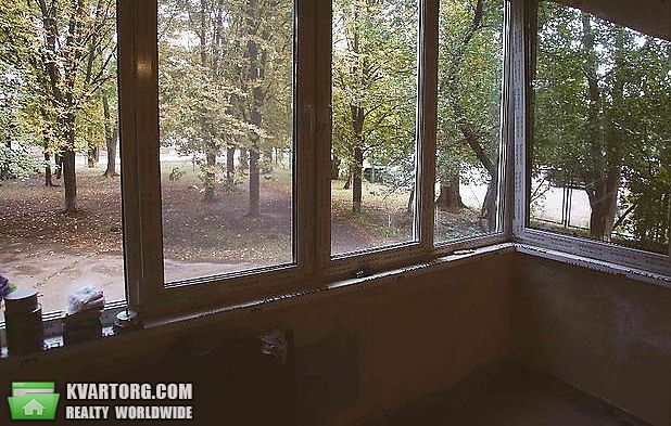 Sell 2-room apartment. Киев,  Метрологическая — photo 5