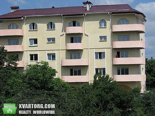 Sell 1-room apartment. Киев, Лысянская — photo 5