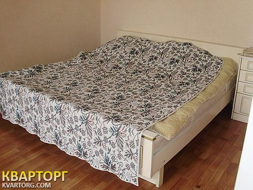 Sell 2-room apartment. Киев,  Кибальчича — photo 2