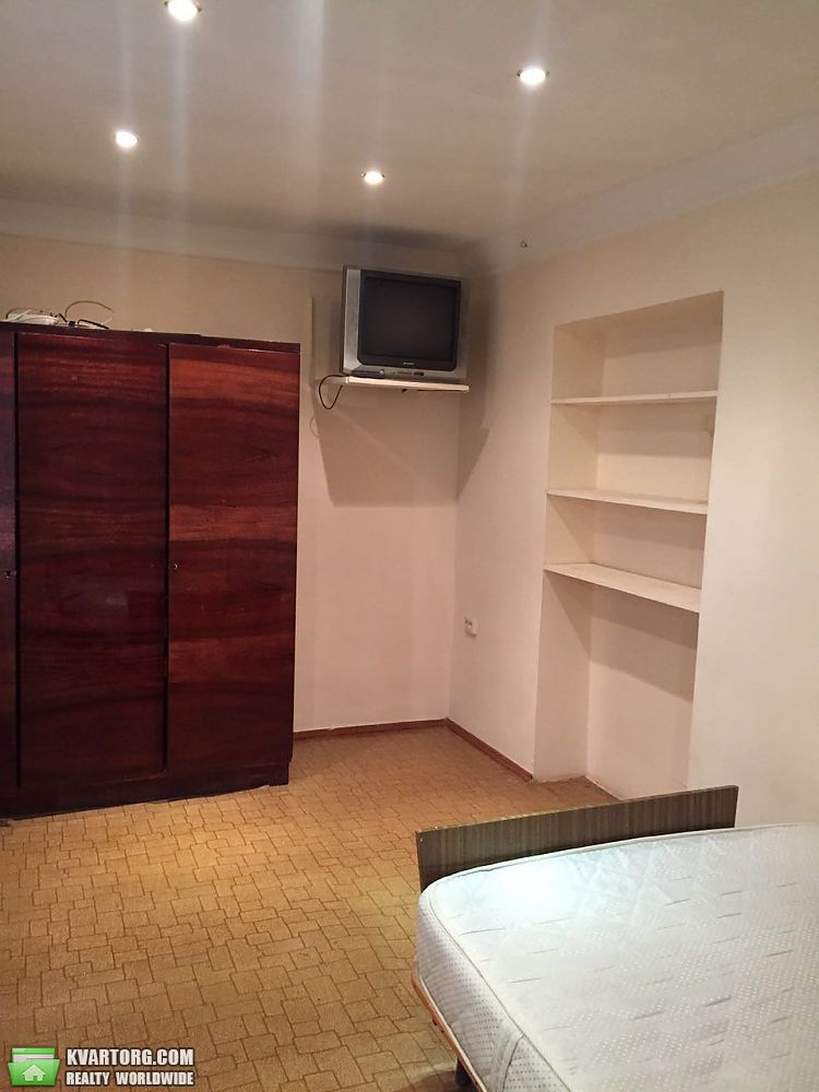 Sell 1-room apartment. Одесса, Коблевска — photo 3