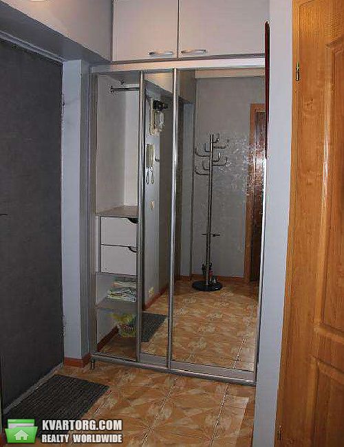 Sell 1-room apartment. Киев,  Васильковская — photo 5