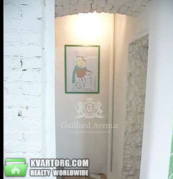 Sell 3-room apartment. Киев, Некрасовская — photo 2