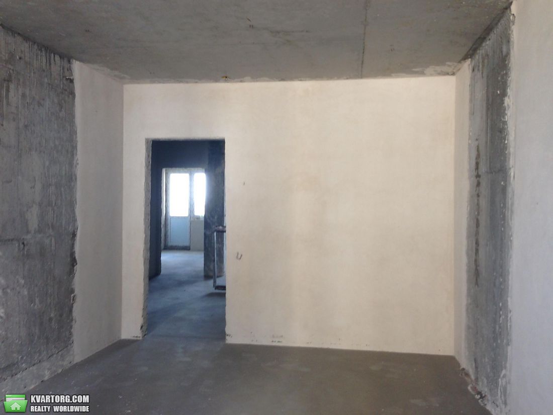 Sell 3-room apartment. Киев,  Трутенко — photo 4