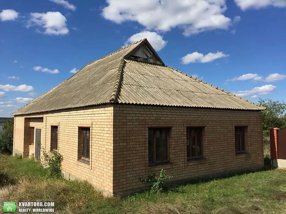 Sell house. Одесса, Ленина — photo 10