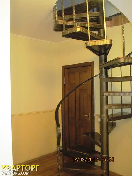 Sell 5-room apartment. Киев, Гмыри Бориса ул. — photo 6