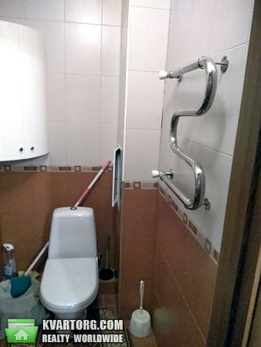 Sell 3-room apartment. Киев,  Ломоносова — photo 8