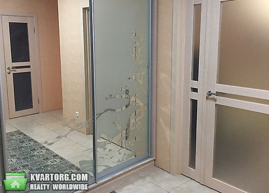 Sell 1-room apartment. Киев,  Запорожца — photo 2