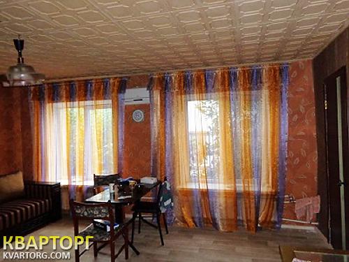 Sell house. Одесса, Комарова / Рассвета — photo 1