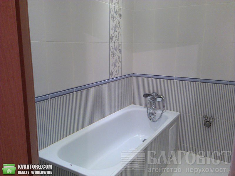 Sell 2-room apartment. Киев,  Григоренко пр — photo 4