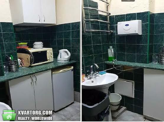 Sell 4-room apartment. Киев,  Дмитриевская — photo 4