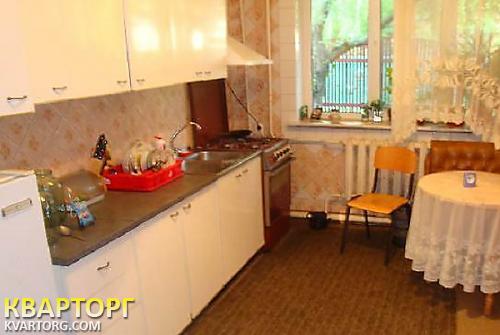 Rent out house. Киев, ленина — photo 6