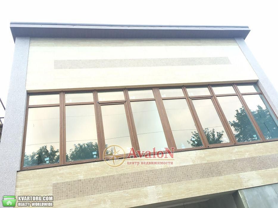 Sell house. Одесса, Куприна — photo 7