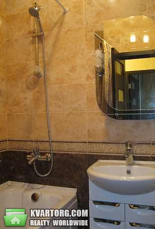 Rent out 1-room apartment. Одесса, Люстдорфская дорога — photo 5
