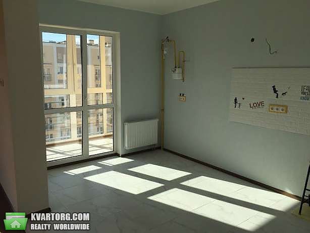 Sell 1-room apartment. Киев,  Метрологическая — photo 2