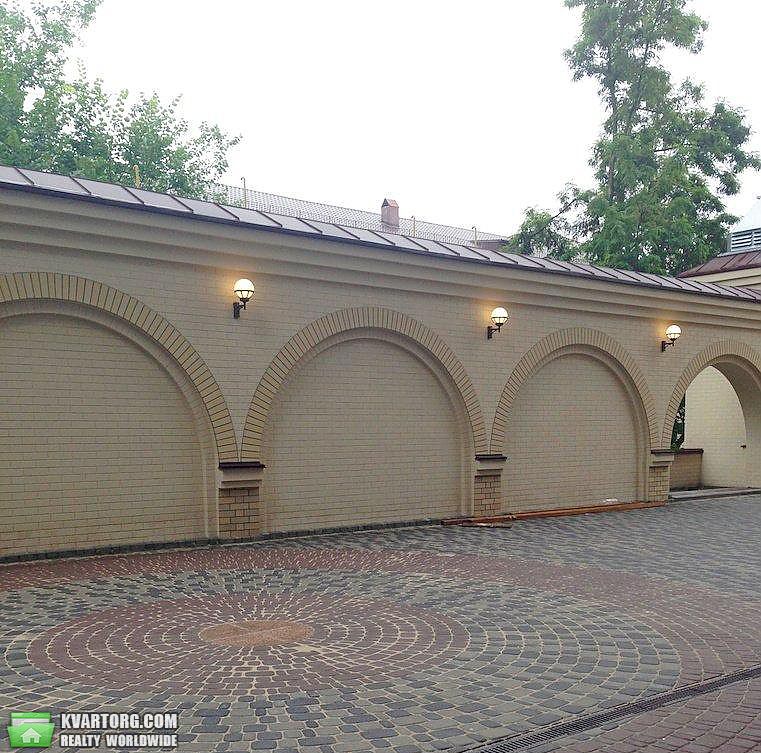 Rent out office. Киев, паторжинского — photo 9