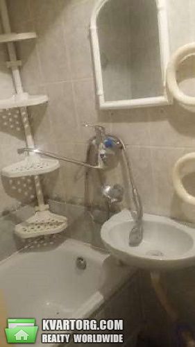 Sell 1-room apartment. Киев,  Березняковская — photo 6
