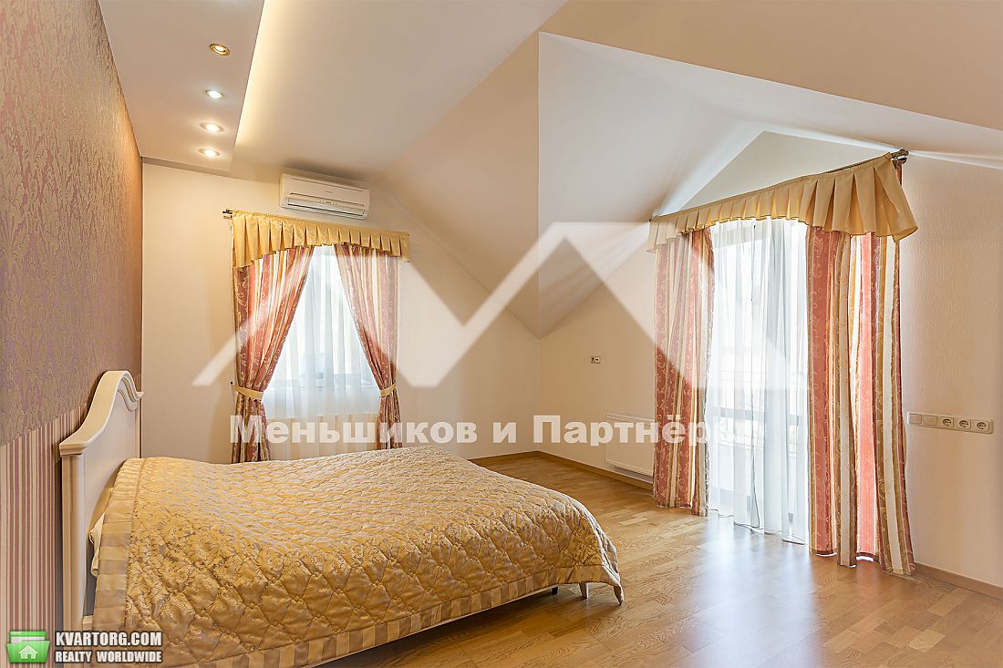 Rent out house. Киевская обл., КГ — photo 5