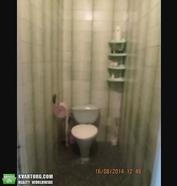 Sell house. Чернигов, Гвардейская девизия — photo 9