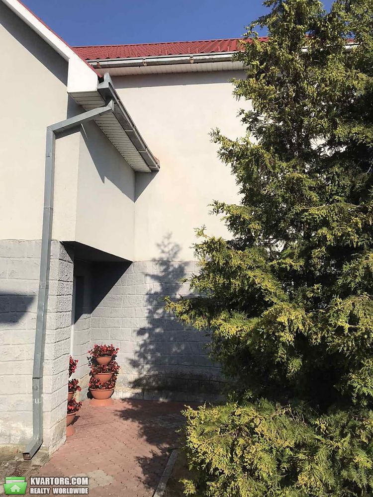 Sell house. Ужгород, Центральная — photo 4