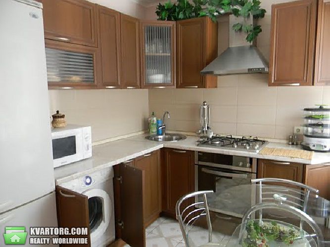 Sell 1-room apartment. Киев,  Ольжича — photo 6