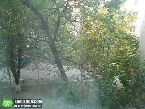Sell 2-room apartment. Киев,  Антоновича — photo 10