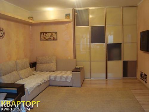 Sell house. Одесса, Радостная — photo 6