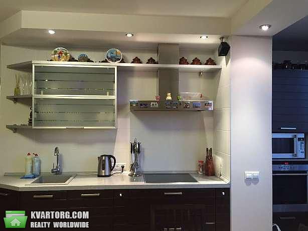 Sell 2-room apartment. Киев,  Героев Сталинграда пр — photo 5