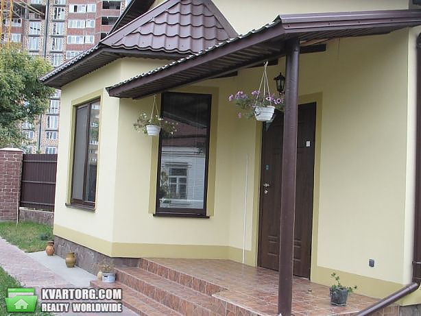 Rent out 1-room apartment. Киев,  Демиевская — photo 2