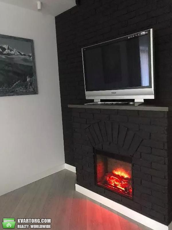 Rent out Townhouse. Киевская обл., Севериновка — photo 8