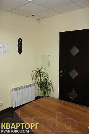 Sell office. Киев, Кольцова — photo 5