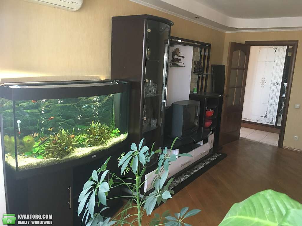 Sell 2-room apartment. Киев,  Челябинская — photo 3