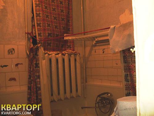 Sell 3-room apartment. Одесса, Асташкина — photo 6