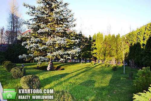 Sell house. Киевская обл.,  Лесная — photo 8