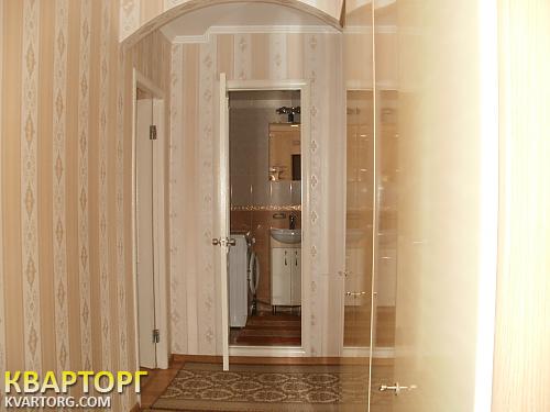 Sell 2-room apartment. Одесса, Солнечная — photo 8