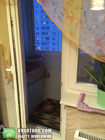 Sell 1-room apartment. Киев, Тимошенко — photo 2