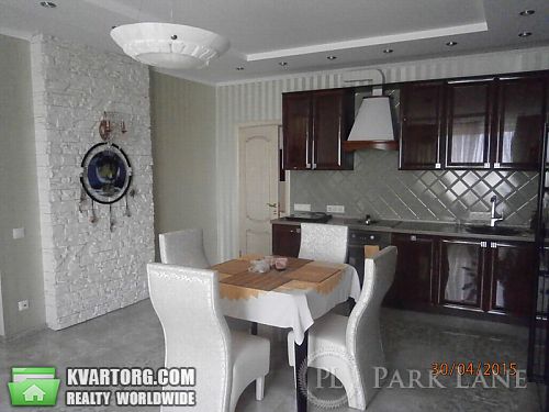Sell 2-room apartment. Киев, Краснозвездный пр — photo 4