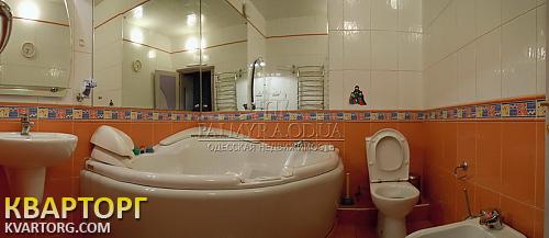 Rent out 3-room apartment. Одесса, Педагогический переулок — photo 6