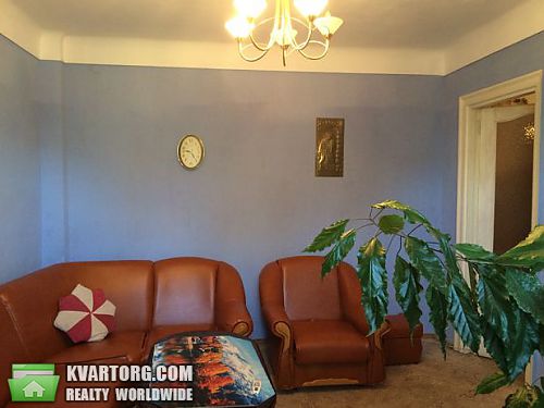 Sell 2-room apartment. Днепропетровск, Гоголя — photo 9