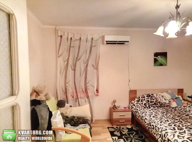 Sell 1-room apartment. Одесса, Армейская — photo 2