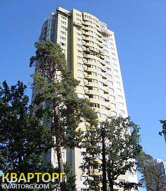 Sell 3-room apartment. Киев,  Львовская — photo 1