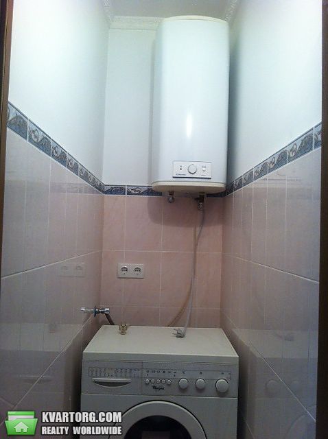 Sell 3-room apartment. Киев,  Наумова — photo 7
