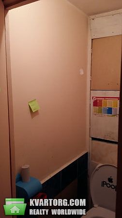 Sell 2-room apartment. Киев,  Волгоградская — photo 3