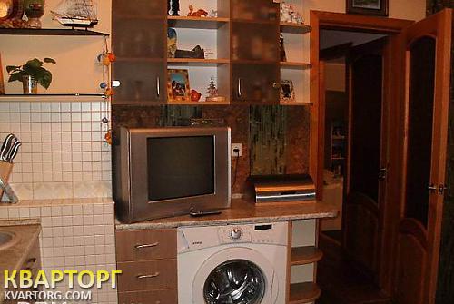 Sell 1-room apartment. Киев,  Олевская — photo 7