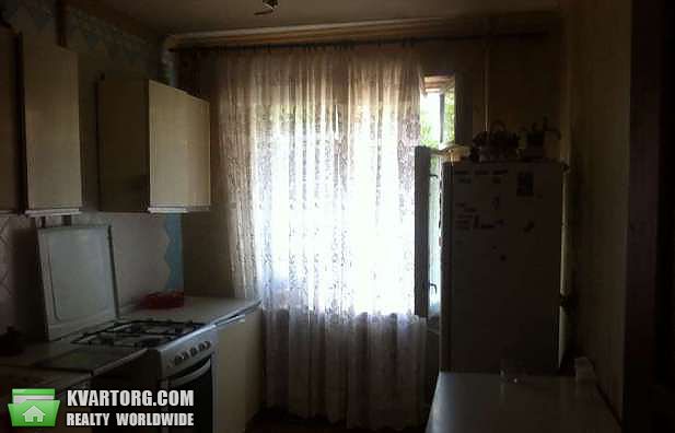 Sell 3-room apartment. Одесса, ильфа петрова — photo 2