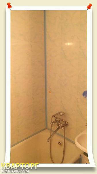 Sell 2-room apartment. Киев,  Доброхотова — photo 3