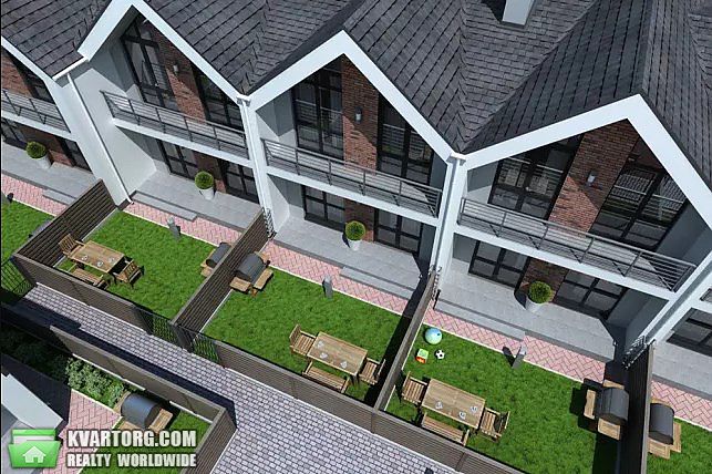 Sell house. Ирпень, Давидчука — photo 1