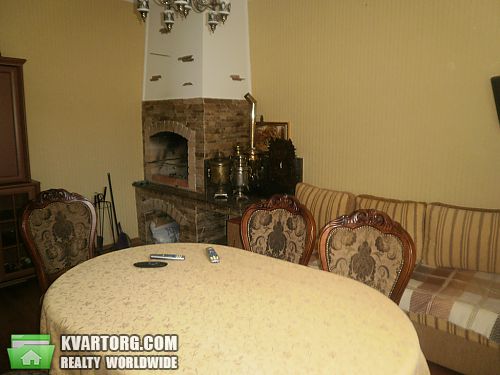 Sell house. Киевская обл., Михайловка-Рубежовка — photo 3