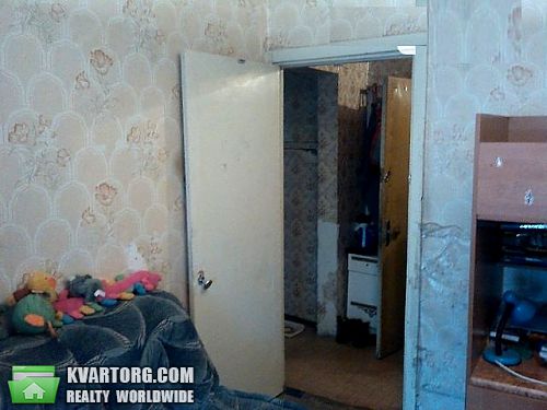 Sell 2-room apartment. Днепропетровск, Пр. Героев — photo 6